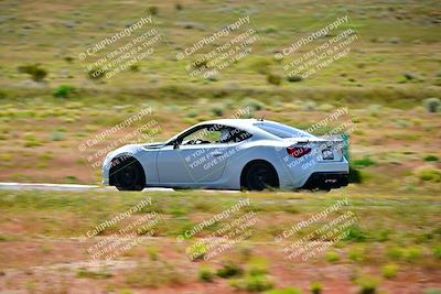 media/Apr-07-2024-VIP Trackdays (Sun) [[358c235f4a]]/Beginner Group/Session 2 (Turn 6)/